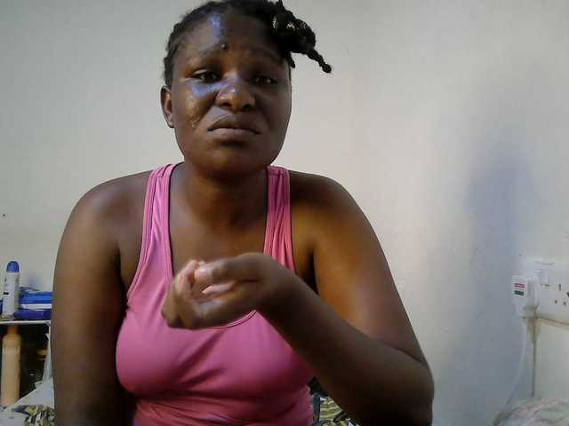 adara-lee live cam on BongaCams