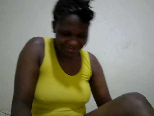 adara-lee
