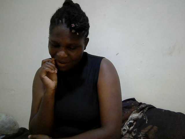 adara-lee live cam on BongaCams