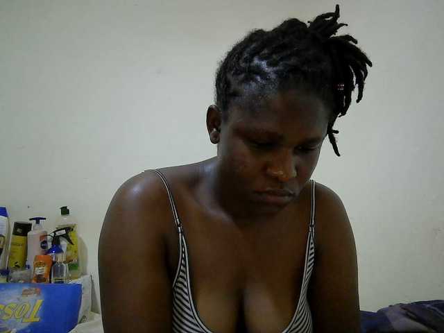 adara-lee live cam on BongaCams