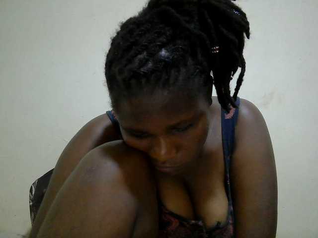 adara-lee