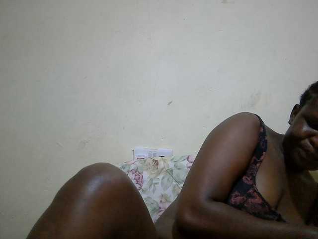 adara-lee live webcam show