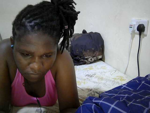 adara-lee live cam on BongaCams