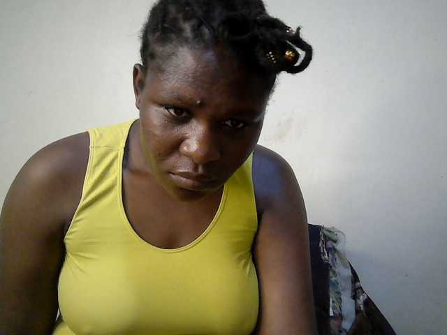 adara-lee