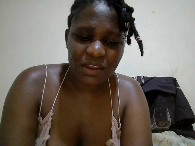 adara-lee live cam on BongaCams
