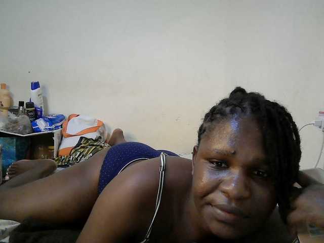 adara-lee