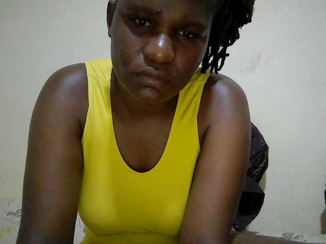 adara-lee live cam on BongaCams