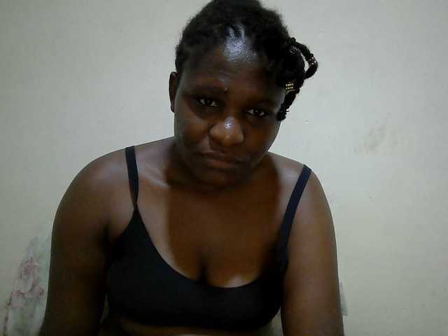 adara-lee