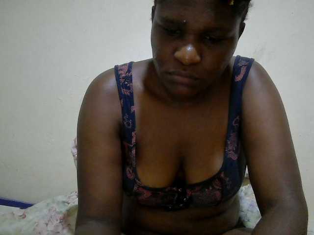 adara-lee live webcam show