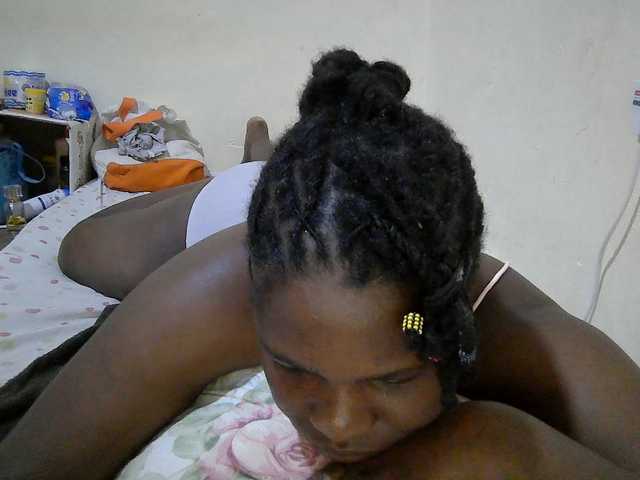 adara-lee live cam on BongaCams