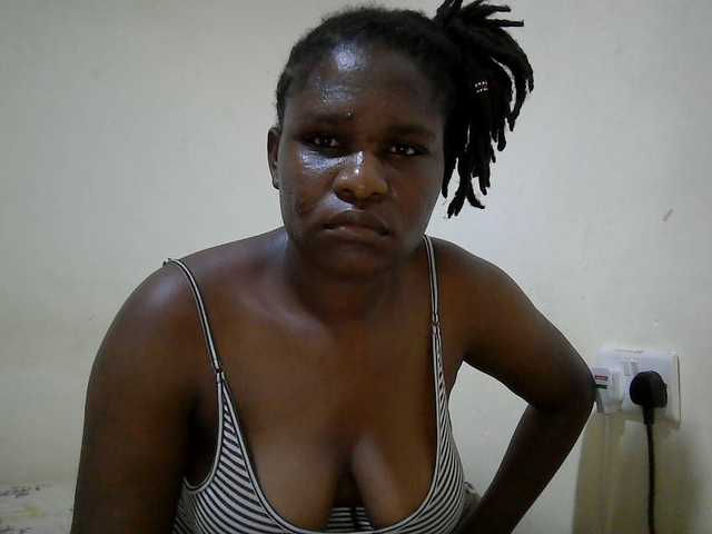 adara-lee
