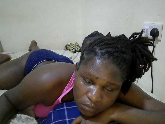 adara-lee live cam on BongaCams