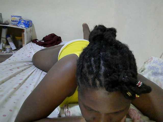 adara-lee live cam on BongaCams