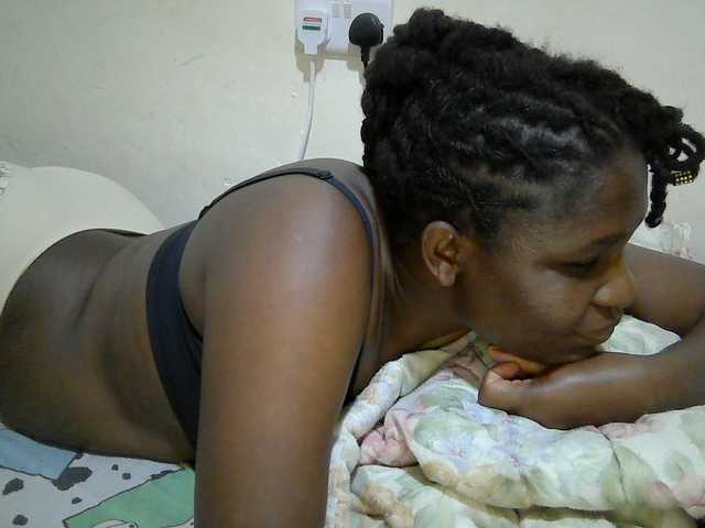 adara-lee live webcam show