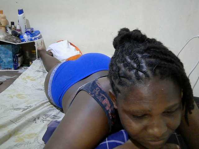 adara-lee