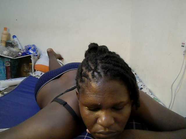 adara-lee