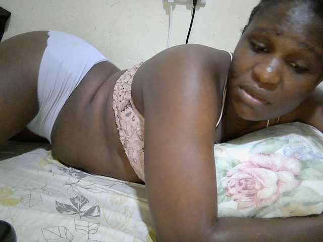 adara-lee live webcam show