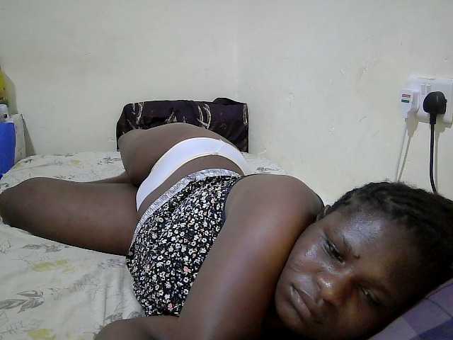 adara-lee live cam on BongaCams
