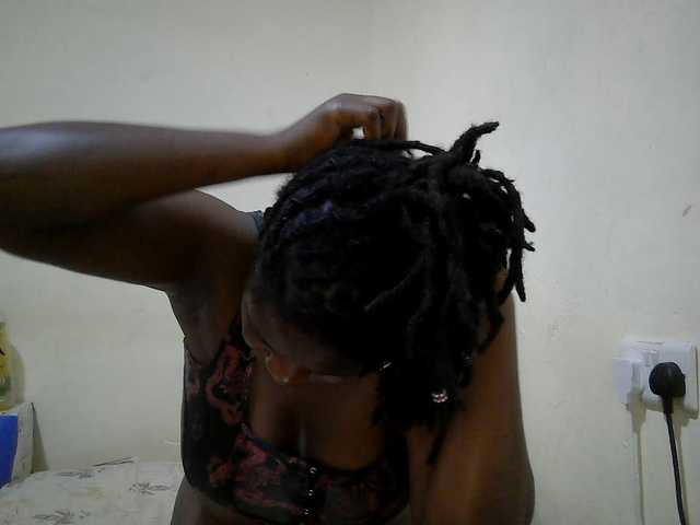 Adara-lee