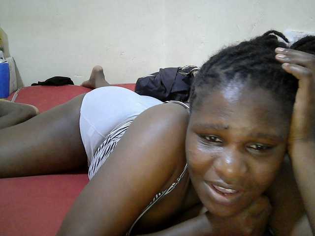adara-lee live cam on BongaCams