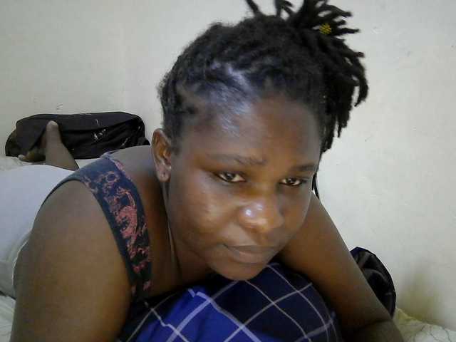 adara-lee