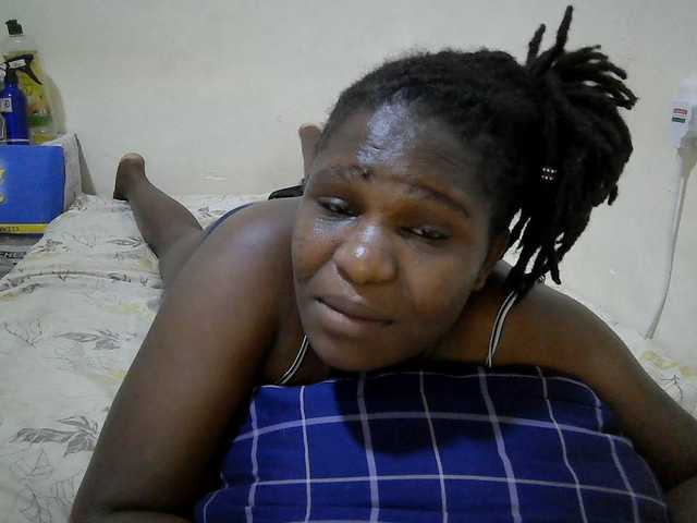 adara-lee live cam on BongaCams