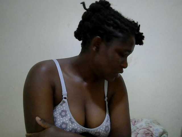 adara-lee