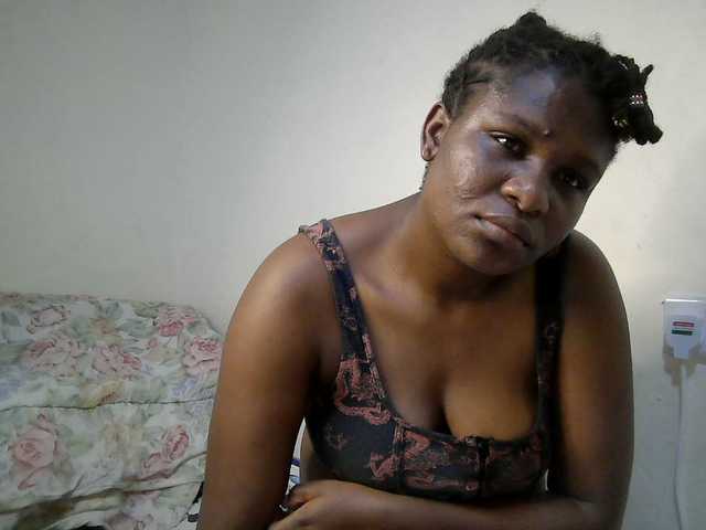 adara-lee live cam on BongaCams