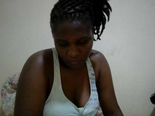 adara-lee