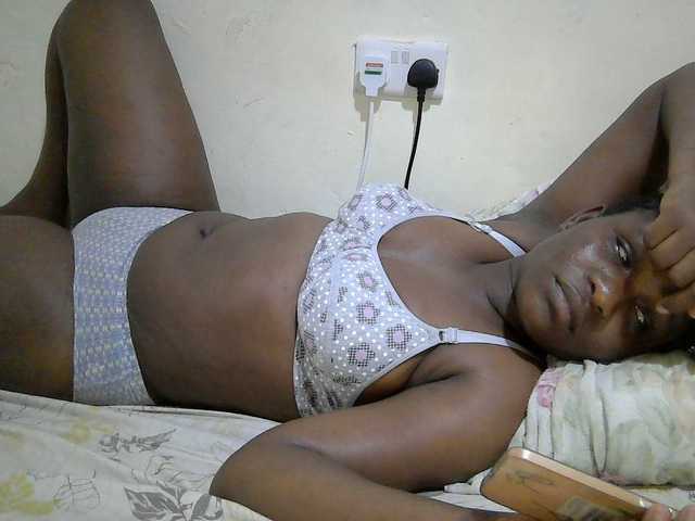 adara-lee