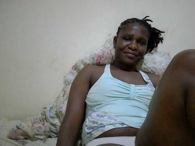 adara-lee