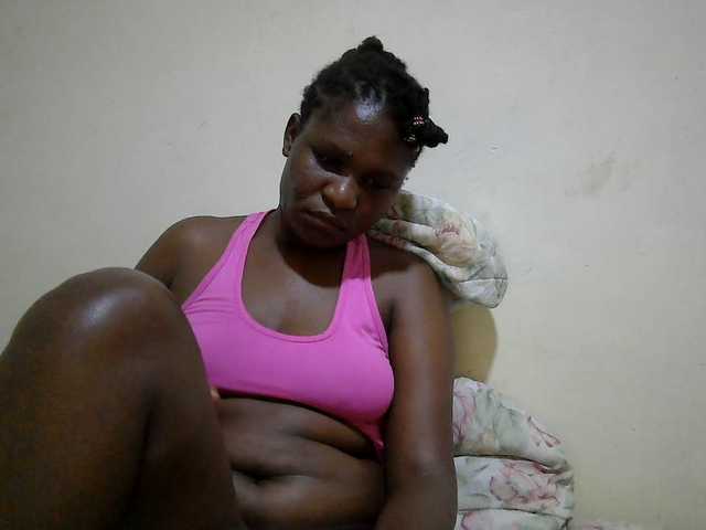 adara-lee live cam on BongaCams