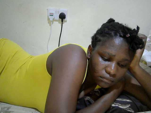 adara-lee live cam on BongaCams