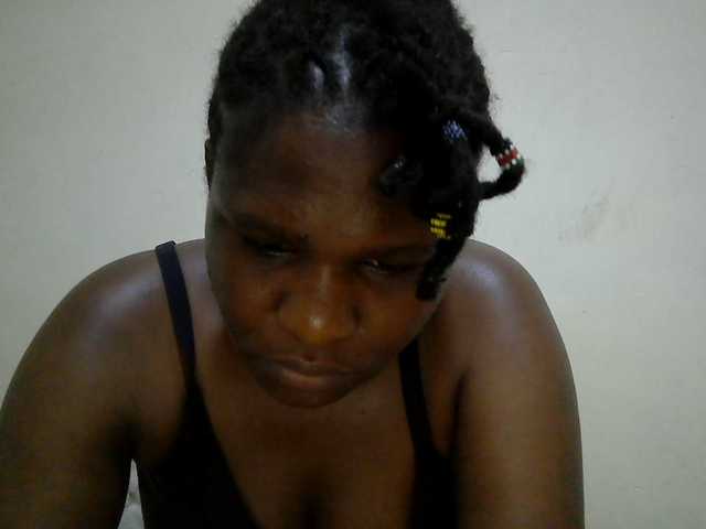 adara-lee