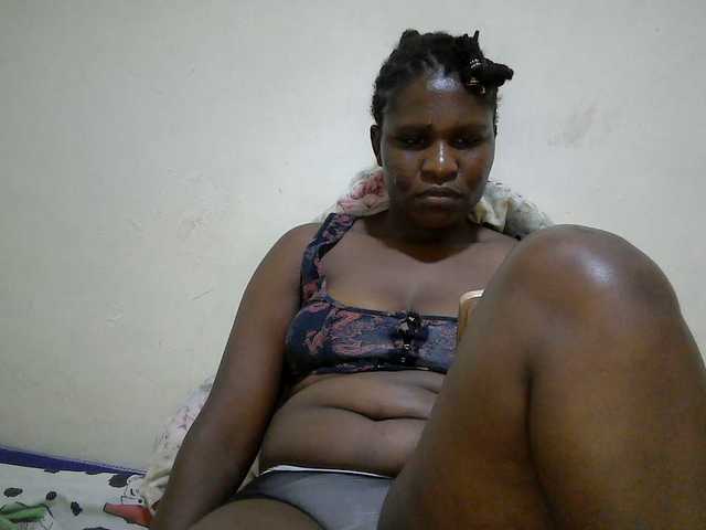adara-lee