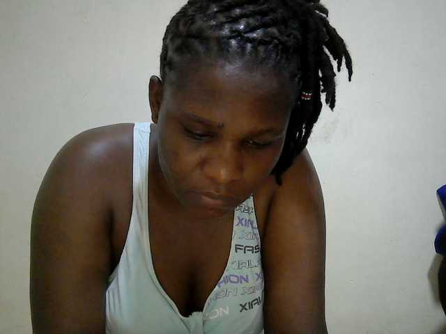 adara-lee