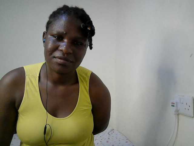 adara-lee live cam on BongaCams