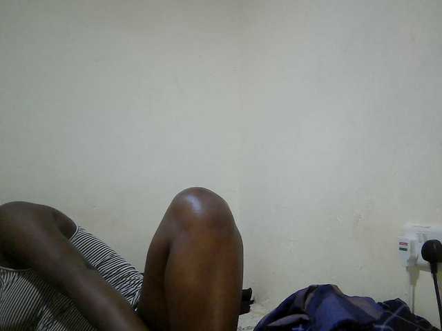 adara-lee live cam on BongaCams