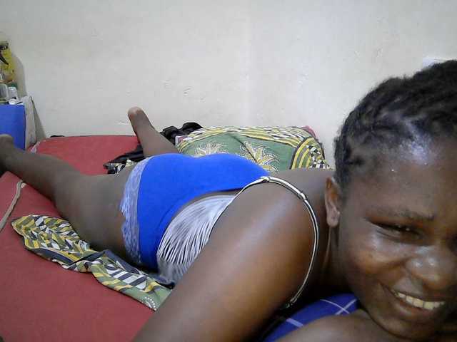 adara-lee live cam on BongaCams