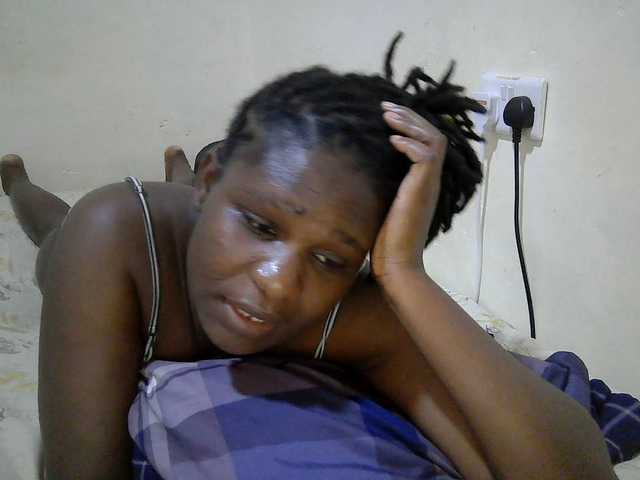 adara-lee live cam on BongaCams