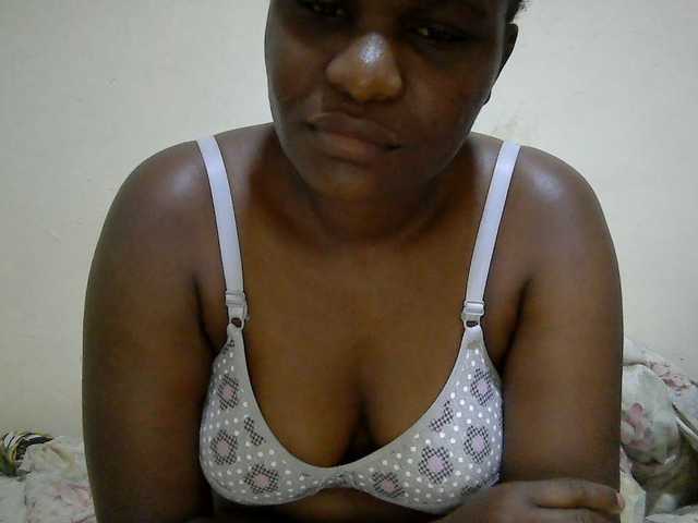 adara-lee