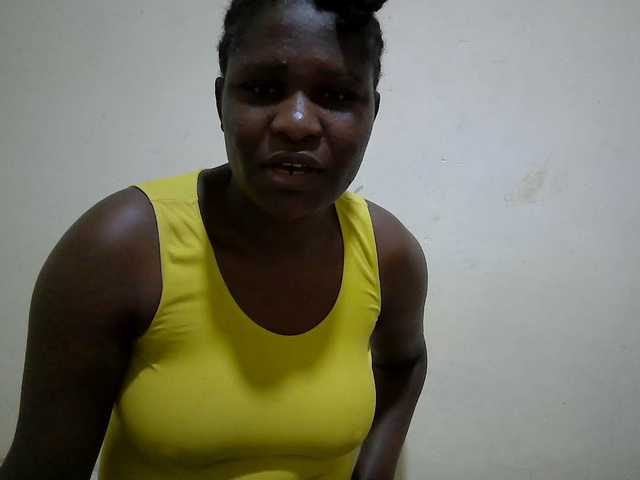 adara-lee