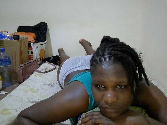 adara-lee
