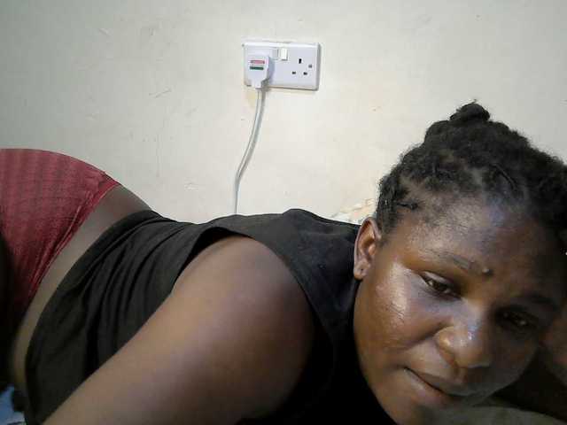 adara-lee live cam on BongaCams