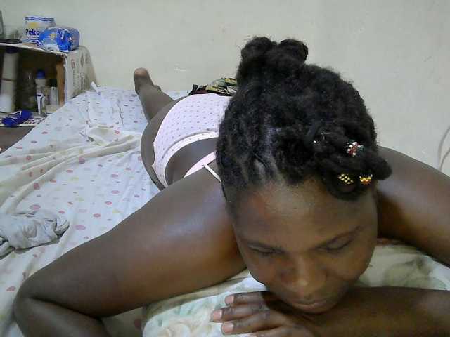 adara-lee live cam on BongaCams