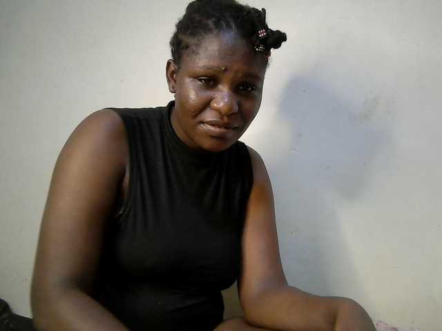 adara-lee live cam on BongaCams