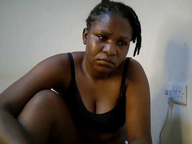 adara-lee