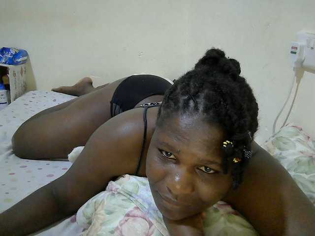 adara-lee live cam on UnifiedCams