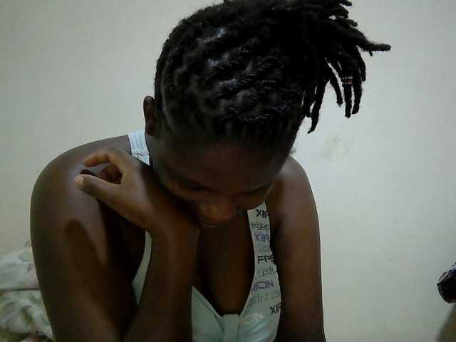 adara-lee