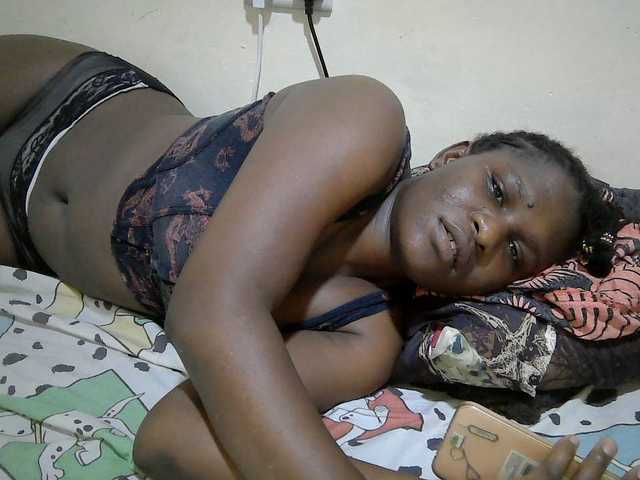 adara-lee live webcam show